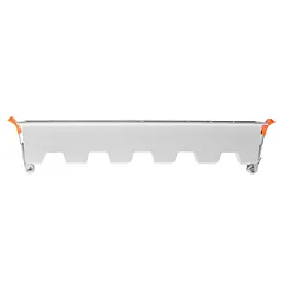 Світильник точковий Brille HDL-DT 200/10*2W 36-131 - мініатюра 2