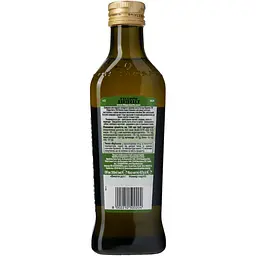 Оливкова олія Filippo Berio Extra Virgin 500 мл (308441) - мініатюра 2
