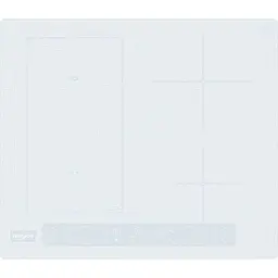 Індукційна варильна поверхня Whirlpool WLB4560NE/W [113286]