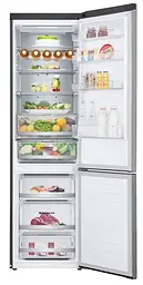 Холодильник LG GW-B509SMUM - мініатюра 7