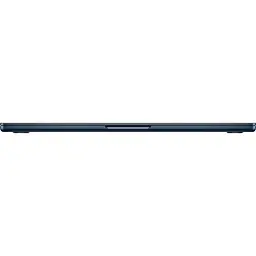 Ноутбук Apple MacBook Air 15'' M3 8/256GB Midnight 2024 (MRYU3) Б/В [171923] - мініатюра 5