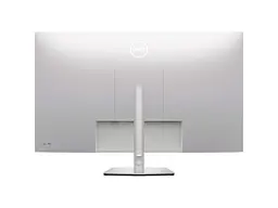 Монітор Dell UltraSharp 43 4K USB-C Hub U4323QE (210-BFIS) - мініатюра 4