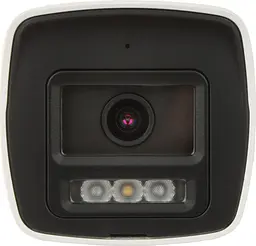 IP камера Hikvision DS-2CD1047G3H-LIUF 4МП (4мм) - мініатюра 4