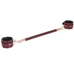 Фіксатор Liebe Seele Wine Red Spreader Bar - мініатюра 6