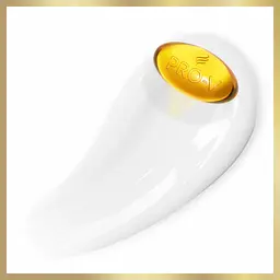 Подарунковий набір для жінок Pantene Інтенсивне відновлення: шампунь, 400 мл + кондиціонер 3 в 1 Miracle Serum, 200 мл - мініатюра 4