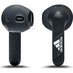 Навушники Adidas Z.N.E. 01 True Wireless Night Grey (1005989) [118546] - мініатюра 6