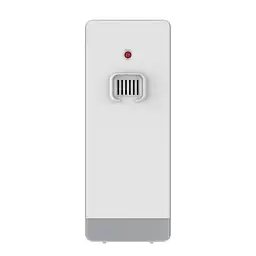 Метеостанція Technoline WS9060 Black/Silver (WS9060) - мініатюра 5
