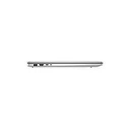 Ноутбук HP 17-cn4037ua (C9RL4EA) - мініатюра 5
