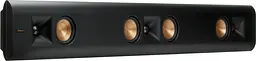 Акустична система Klipsch RP-440D - мініатюра 3