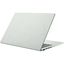 Ультрапортативний ноутбук ASUS Zenbook 14 UX3402ZA i7-1260P 4.70GHz,16GB,1TB,Windows 11 - мініатюра 20
