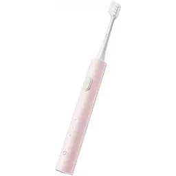 Електрична зубна щітка MiJia Sonic Electric Toothbrush T200 Pink [82233]