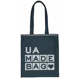 Сумка дитяча Maxi UA Bag шопер (MX86275)