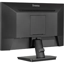 Монітор 21.5" Iiyama XU2293HSU-B7 FHD IPS 100Hz (XU2293HSU-B7) - мініатюра 4