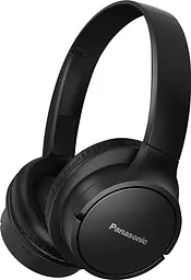 Гарнітура Panasonic RB-HF520BGE-K (RB-HF520BGEK)