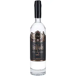 Горілка Hetman Преміум Якості 40% 0.5 л