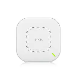 Точка доступу ZYXEL NWA110AX (NWA110AX-EU0102F)