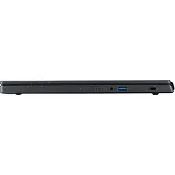 Ноутбук Acer Aspire Vero AV15-52 15.6' FHD IPS, Intel i3-1215U, 8GB, F256GB, UMA, Lin, чорний (NX.KBJEU.002) - мініатюра 7