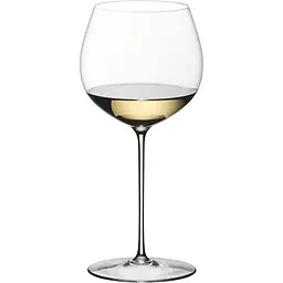 Келих для білого вина Riedel Superleggero Chardonnay 660 мл (6425/97)