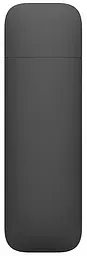 3G модем Alcatel LinkKey IK41 (IK41VE1-2AALUA1) - мініатюра 4