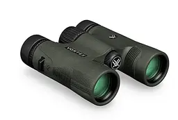 Бінокль Vortex Diamondback HD 10x28 WP (DB-211) - мініатюра 2
