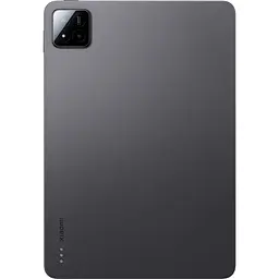 Планшет Xiaomi Pad 7 8/256GB Gray Global EU (VHU5498EU) [140149] - мініатюра 5