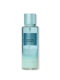 Парфумований спрей Victoria’s Secret Coastal Blooms
