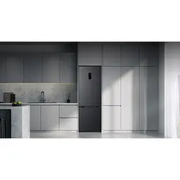 Холодильник LG GC-B509ETTM - мініатюра 3