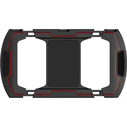 Риг (клітка) для смартфона Ulanzi U-Rig Lite Wireless 2099 [117719]