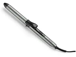 Плойка BaByliss C261E - мініатюра 3