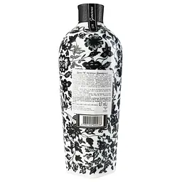 Джин Generous Gin Original 44% 0.7 л - мініатюра 3