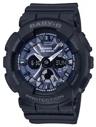 Годинник Casio BA-130-1A2ER
