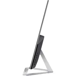 Монітор ViewSonic 31.5" VX3276-4K-MHD [149079] - мініатюра 5