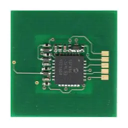 Чип для картриджа Lexmark C935 (24K) Magenta WWM (CLX.C935M)