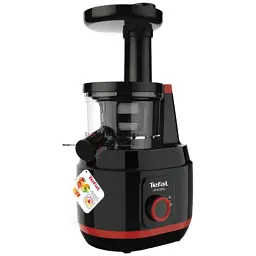 Соковижималка Tefal ZC150838 - мініатюра 3