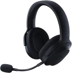 Гарнітура Razer Barracuda X 2022 Black (RZ04-04430100-R3M1)