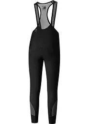 Велоштани Shimano Vertex с лямками Black M (1096-PCWPAPWUE11ML0105) - мініатюра 2