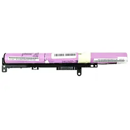 Акумулятор до ноутбука ASUS X560 A31N1730, 3350mAh (36Wh), 3cell, 10.8V (A47585) - мініатюра 2