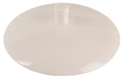 Заварник White, 1000 мл LED kuh0015901 - мініатюра 3
