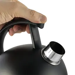 Чайник із свистком Ofenbach NB-100304 1.5 л - мініатюра 7