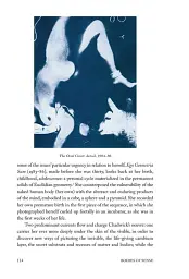 Forms of Enchantment. Writings on Art & Artists - мініатюра 11