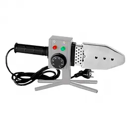 FORTE WP6312 Паяльник для пластикових труб