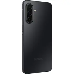 Смартфон Samsung Galaxy A17 5G 4/128GB Black (SM-A176BZKA) [171936] - мініатюра 7