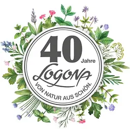 БІО-Паста зубна мінеральна Logodent 75 мл - мініатюра 2