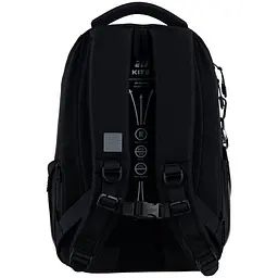 Рюкзак Kite Education teens 2587M-1 (K25-2587M-1) - мініатюра 6