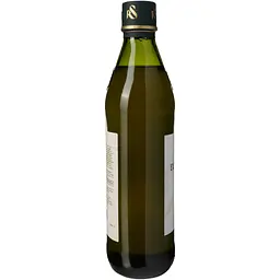 Оливкова олія Rafael Salgado Extra Virgin 750 мл (601883) - мініатюра 5