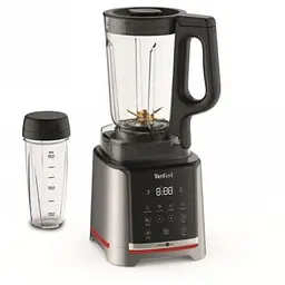 Блендер стаціонарний Tefal BL91HD31 - мініатюра 4