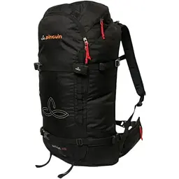 Рюкзак Pinguin Ridge 40 2020 Black (1033-PNG 339383)