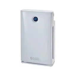 Очисник повітря Olimpia Splendid AURA DI (OS-99426)