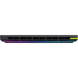 Ігровий ноутбук ASUS ROG Strix G16 G615LR Intel Core Ultra 7 255HX до 5, 2 ГГц, 16, 2, 5K WQXGA, IPS, 240 Гц, G- Sync, 32 ГБ DDR5, 2 ТБ SSD, GeForce RTX 5070 Ti 12 ГБ GDDR7, Windows 11 Home, Volt Green - мініатюра 27