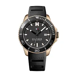 Наручные часы Tommy Hilfiger 1791266